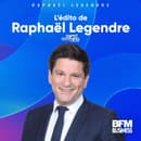 Un avenir incertain pour l’encadrement des loyers en France