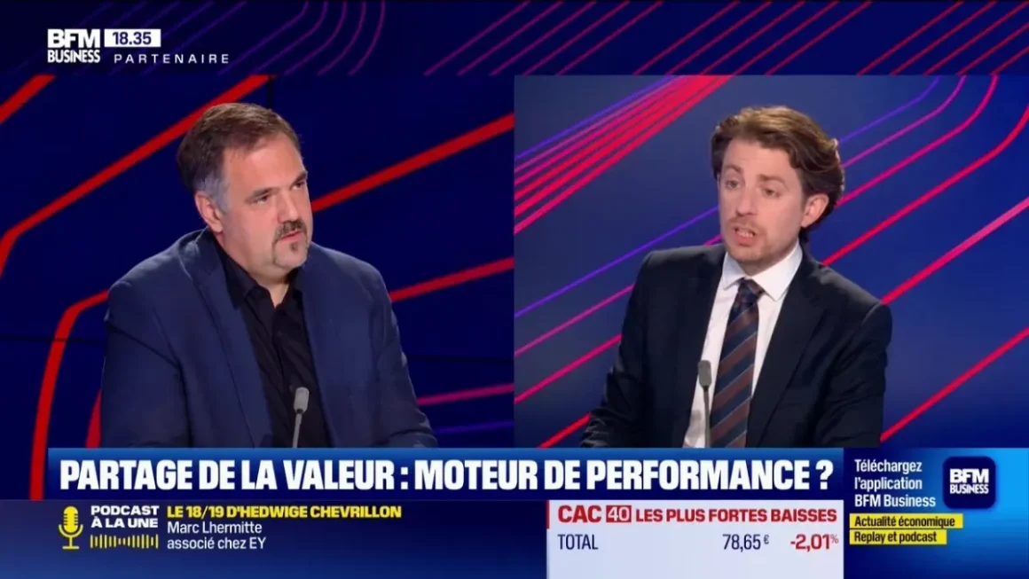 CAP PME L’Hebdo : Un Éclairage sur l’Économie Réelle