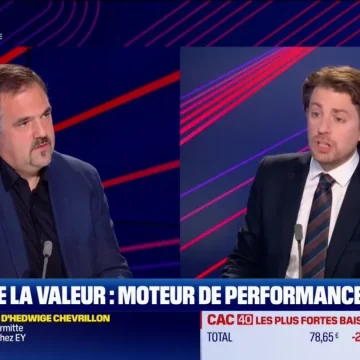 CAP PME L’Hebdo : Un Éclairage sur l’Économie Réelle