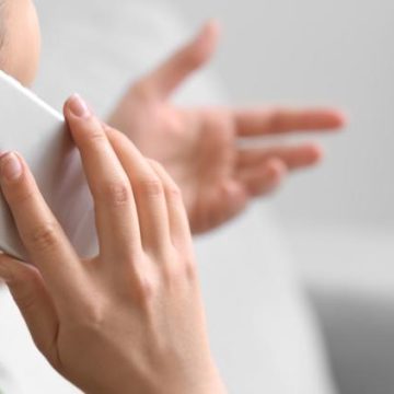 Interdiction du démarchage téléphonique : une entreprise sanctionnée