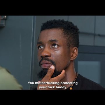 Une nouvelle série YouTube explore la vie quotidienne des LGBTQI au Nigeria