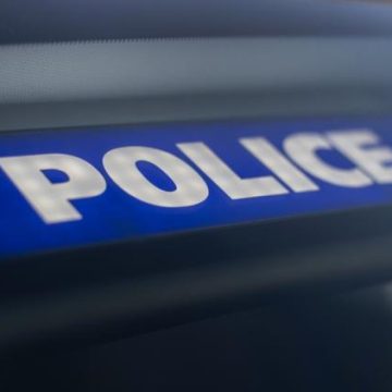 Un enfant de 10 ans meurt après une chute à Lorient