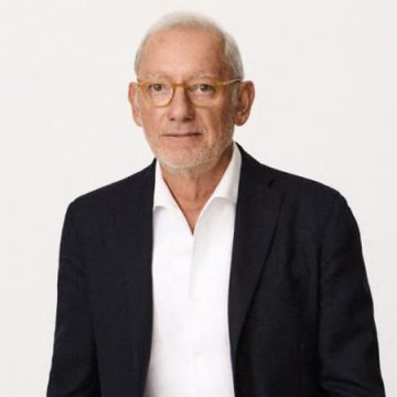 Le vice-président de Mango démissionne après des accusations