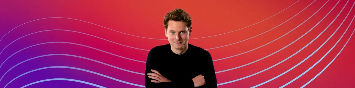 France Musique : Un voyage musical avec Max Dozolme