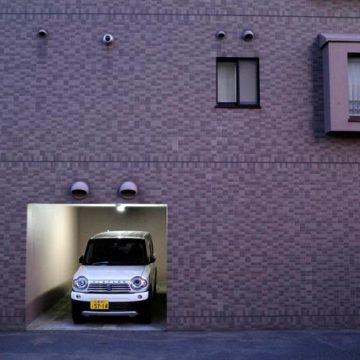 Les ‘Kei Cars’: Un Phénomène du Marché Automobile Japonais