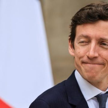 Le ministre de l’Éducation introduit le baccalauréat en langues régionales