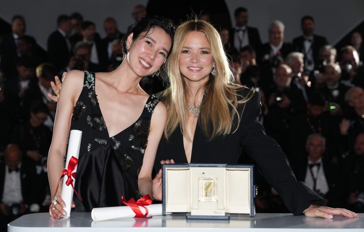 La 79e édition du Festival de Cannes : Un Palmarès Impressionnant