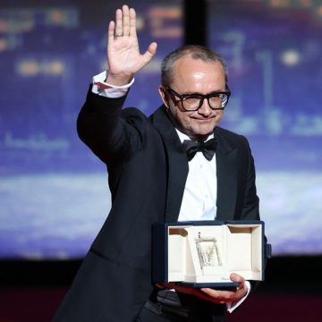 Le Palmarès Controversé du 79ᵉ Festival de Cannes