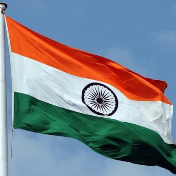 Des orages meurtriers frappent l’Uttar Pradesh en Inde