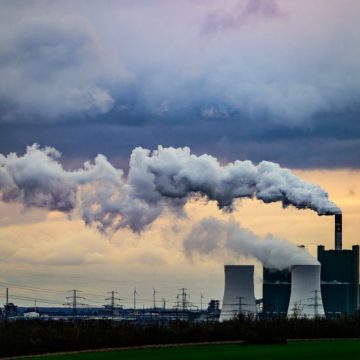 Organisations Chrétiennes Interpellent l’UE Sur le Climat