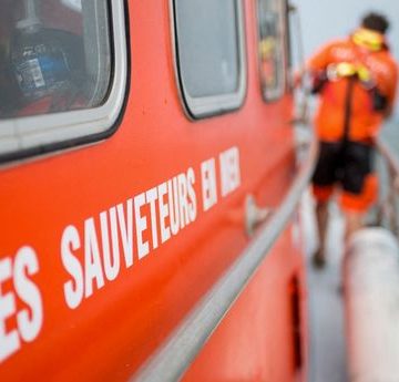 Un plongeur de 49 ans disparu dans le golfe de Sagone