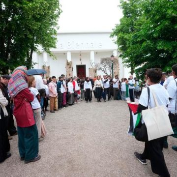 La Biennale de Venise 2026 confrontée aux crises politiques
