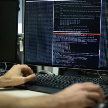 L’intégration de l’intelligence artificielle dans la sécurité des entreprises