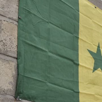 Arrestation d’un Français au Sénégal et répression de l’homosexualité