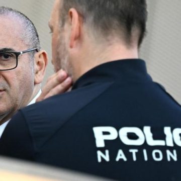Réforme de la police judiciaire : attentes et critiques