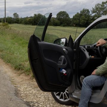 Les Défis des Déplacements Professionnels dans l’Éducation Nationale