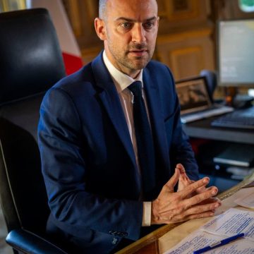 Sommet Africa Forward : Relations France-Afrique en pleine évolution