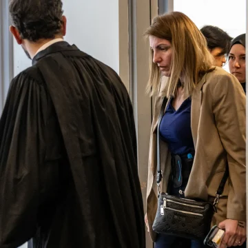 c90771ee-8524-42d9-bc63-7bd0e013f812 Procès de Guillaume Bucci : la question du consentement au cœur des débats