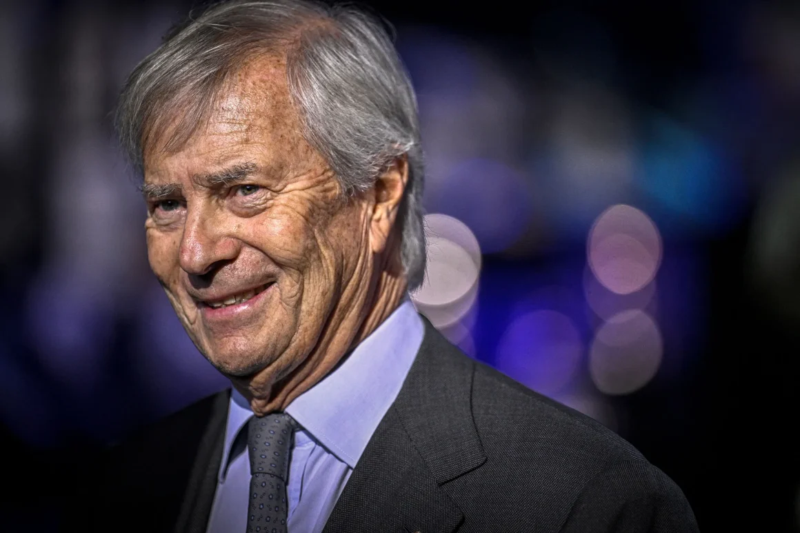 Le renouvellement générationnel au Festival de Cannes 2026