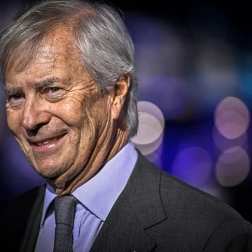 Le renouvellement générationnel au Festival de Cannes 2026