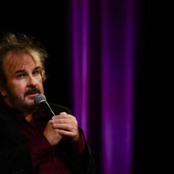 Peter Jackson reconnaît une erreur de casting concernant Ryan Gosling dans ‘Lovely Bones’