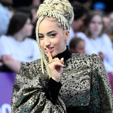 Eurovision 2026 : Les Épreuves de la Seconde Demi-finale