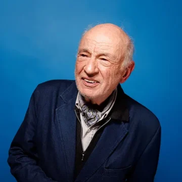 Exploration de la Pensée d’Edgar Morin dans L’Heure Bleue