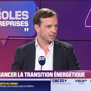 Défis et Opportunités dans le Secteur des Énergies Renouvelables