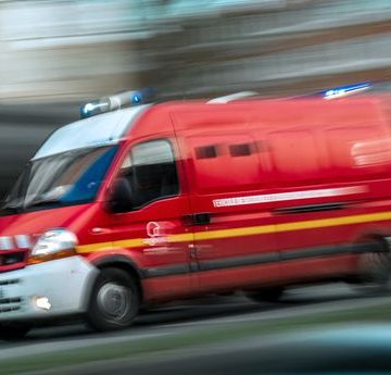 Une femme décède après une hyperthermie lors du Hyrox de Lyon