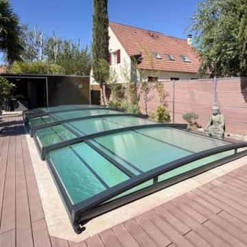 L’impact des piscines privées face à la sécheresse en France
