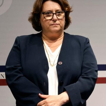 Rapport sénatorial sur les marges agroalimentaires