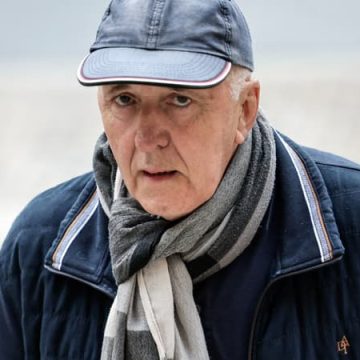 L’affaire Dany Leprince : un nouveau tournant