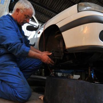 d30f904e-46ef-4c63-ad72-6508d76f5020 Les pays où les seniors travailleront le plus en 2050