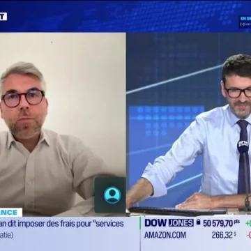 Analyse de la Séance Boursière du 25 Mai