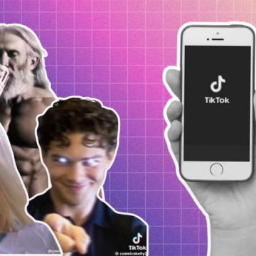 La tendance Agartha et sa diffusion subtile d’idées radicales