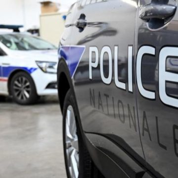 Enquête sur une affaire de non-assistance à Toulouse