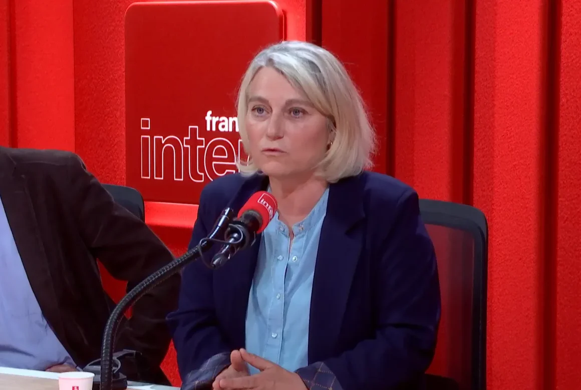 Les Enjeux de l’Hantavirus: Contamination, Risques et Gestion