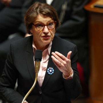Renforcement de la Loi sur l’Urgence Agricole par l’Assemblée Nationale