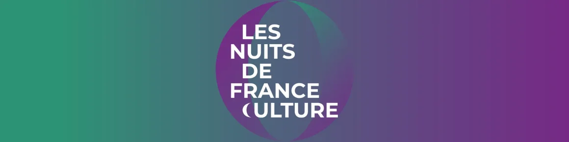 Découvrez la Mémoire Radiophonique de Radio France