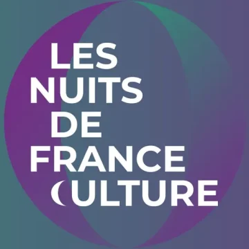 Découvrez la Mémoire Radiophonique de Radio France