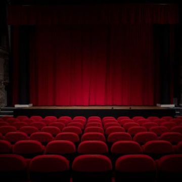 Le retour difficile des cinéphiles après la pandémie