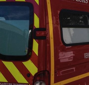 Un enfant retrouvé mort à Rennes : enquête pour meurtre ouverte