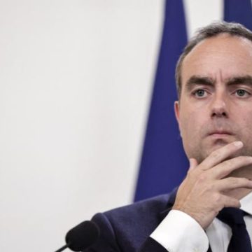 Réunion Interministérielle sur la Canicule