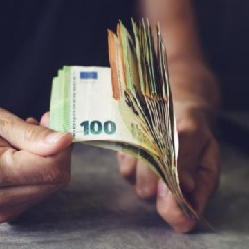Conflit autour de la restitution de 400 € perdus à Vigo