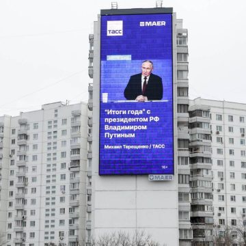 Résistance face au pouvoir répressif en Russie