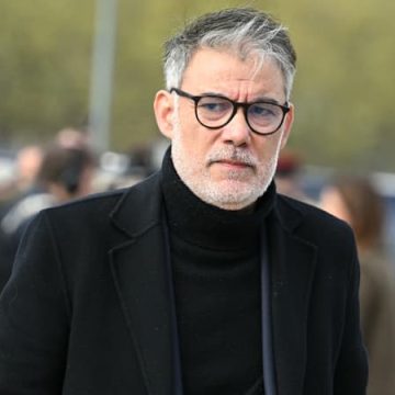 Le départ de Boris Vallaud, un coup dur pour le Parti socialiste