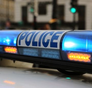 Police Enquête réorientée après la mort de deux sœurs à Paris