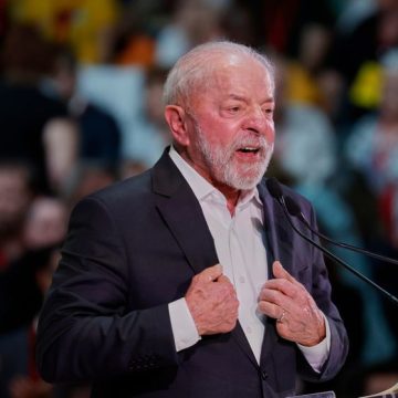 Lula et le Programme Desenrola : Une tentative de réduction de la dette des ménages