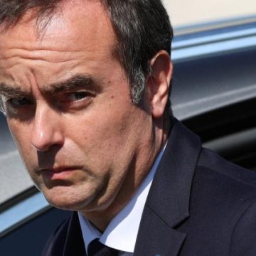 Sécurité et République : Fermeté face à l’islamisme politique