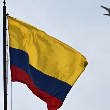 Tensions en Colombie à l’approche des élections : un drone chargé d’explosifs trouvé près de Bogotá
